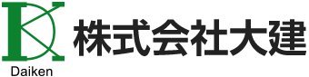 株式会社大建 | 公式ウェブサイト