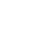 reform-icon-s