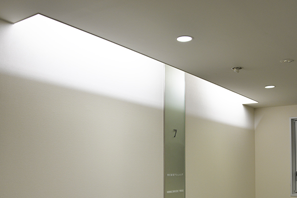 img-005