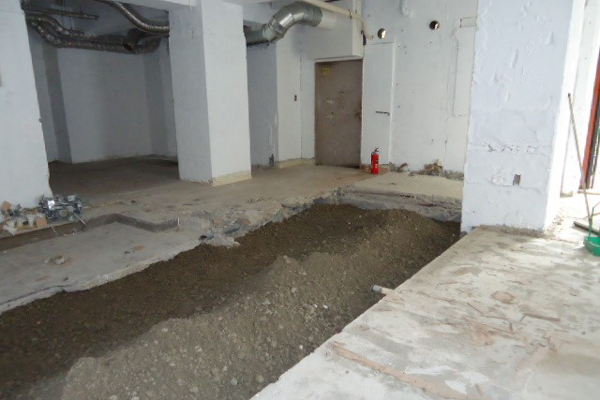 img-003